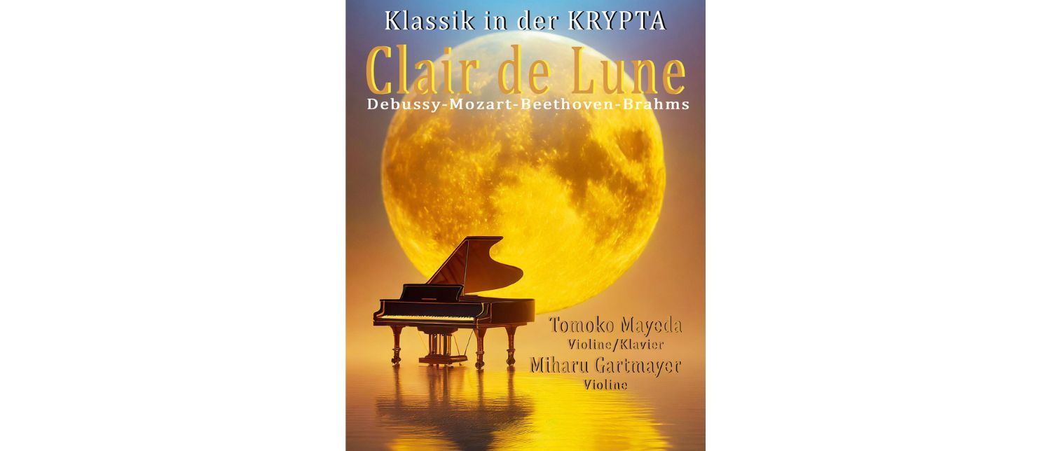 Clair de Lune_1500x644 © Dorothee Stanglmayr
