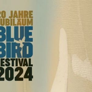 Blue Bird Festival 2024 1500x644 © Benjamin Posch