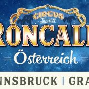 Circus Roncalli - Österreich 2024 1500x644 © Circus Roncalli GmbH