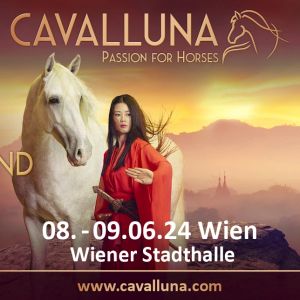 Cavalluna 1500x644 2024 © Apassionata World GmbH