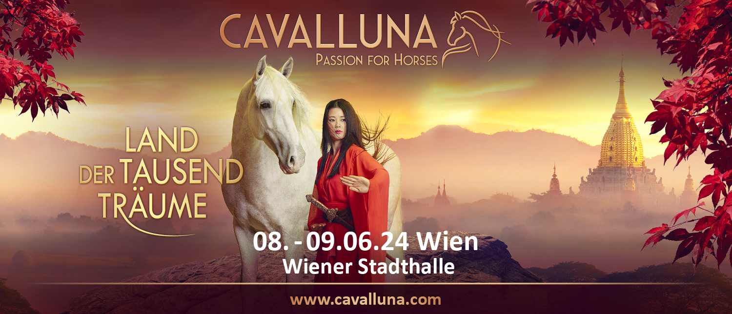 Cavalluna 1500x644 2024 © Apassionata World GmbH