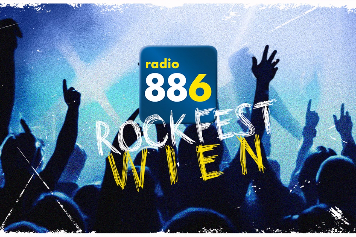 Rockfest 2024_1500x644px © RadioCom Vertriebs- und Beteiligungsgesellschaft mbH