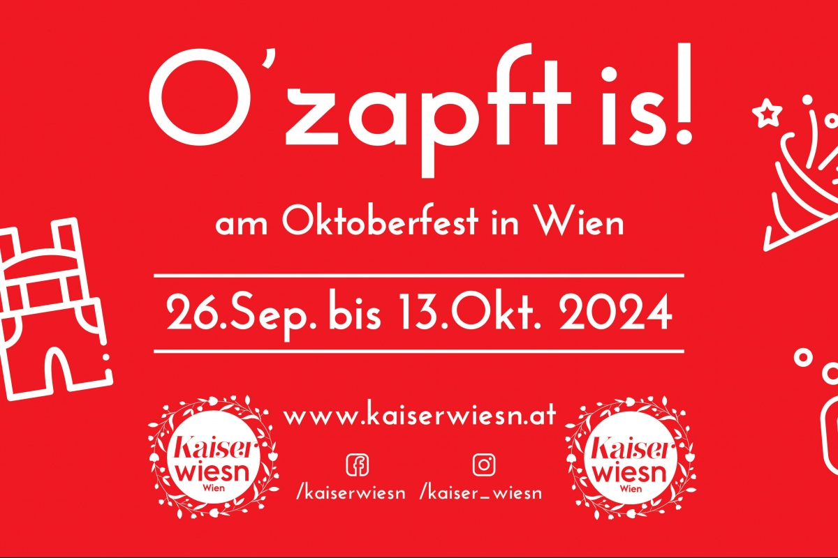 Kaiser Wiesn 2024_1500x644px © PW Veranstaltungs GmbH
