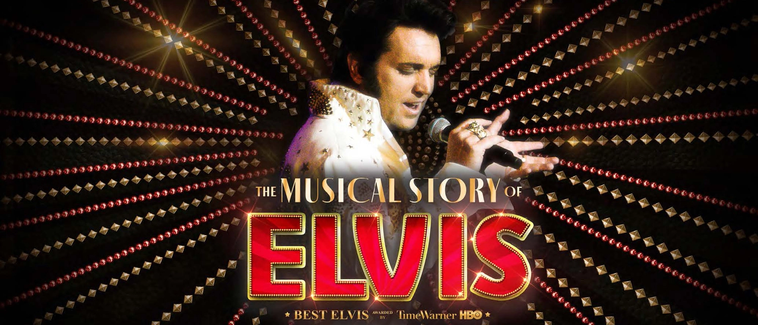 The Musical Story of Elvis 2025 1500x644 © NXP Veranstaltungsbetriebs GmbH The Musical Story of Elvis 2025 1500x644 © NXP Veranstaltungsbetriebs GmbH