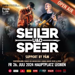 Seiler und Speer_2024_Leoben_1080x1080px © Pascal_Riesinger