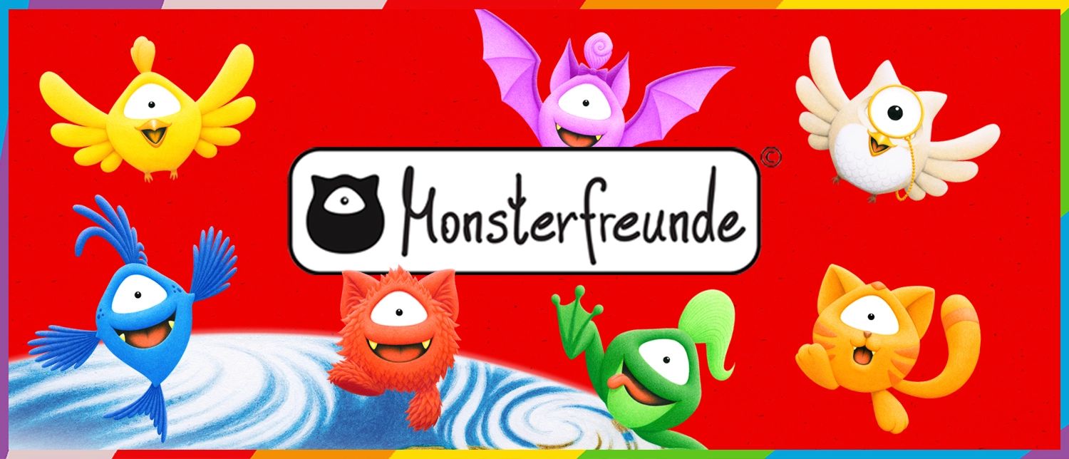 Monsterfreunde 2024_1500x644px © Monsterfreunde