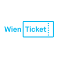 (c) Wien-ticket.at