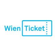 wien-ticket.at-logo