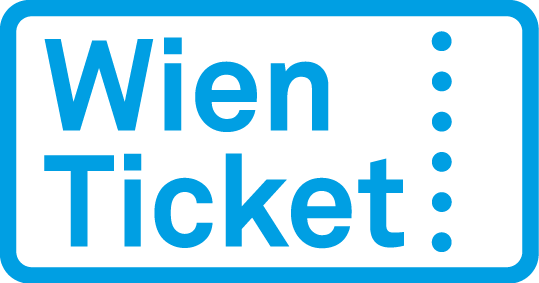 Press &amp; Media - Press &amp; Media - Wien Ticket