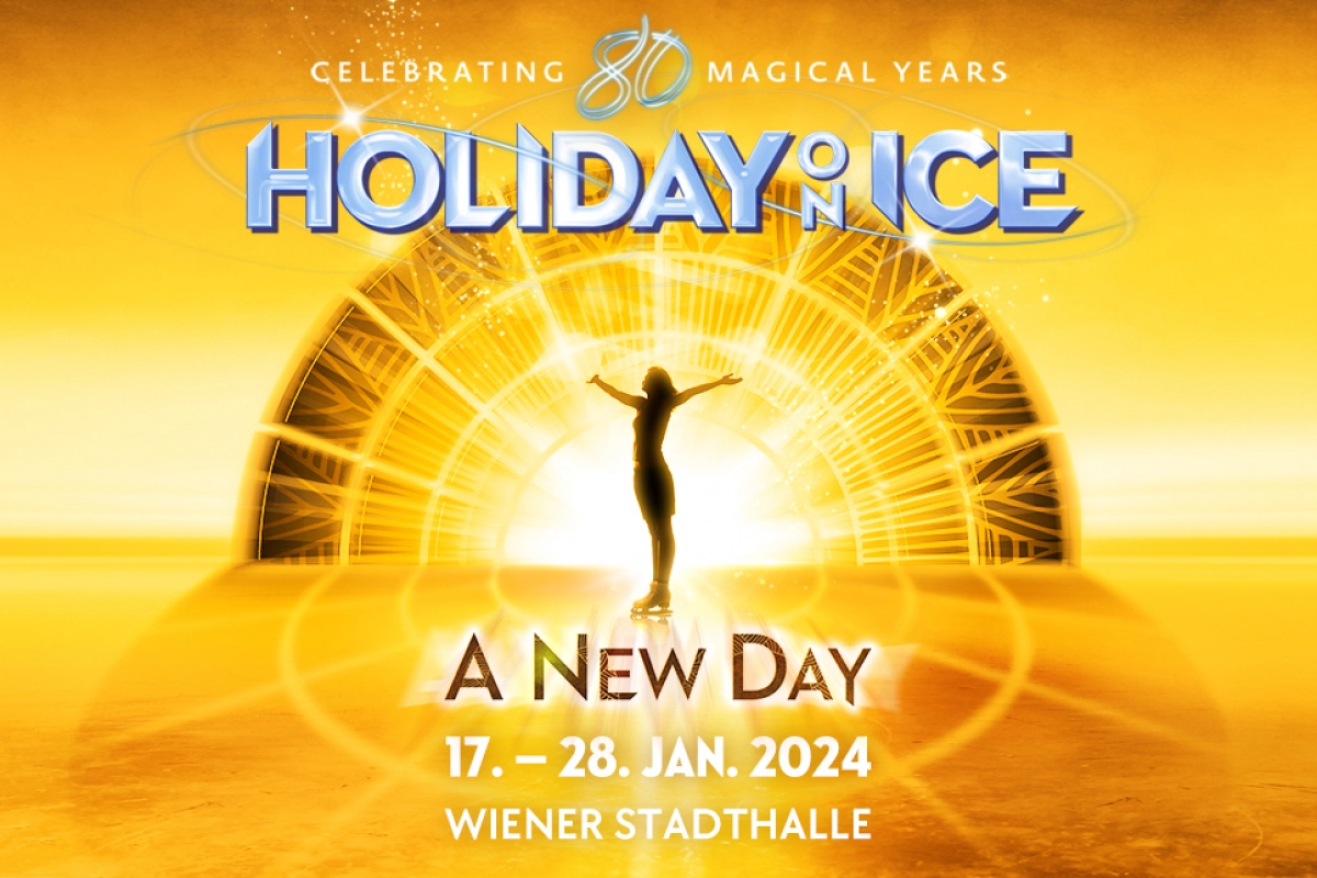 Holiday On Ice 2024 A New Day NEU 1500x644 © Holiday on Ice