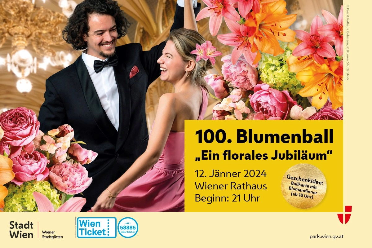 Blumeball_bigbox © Wiener Stadtgärten