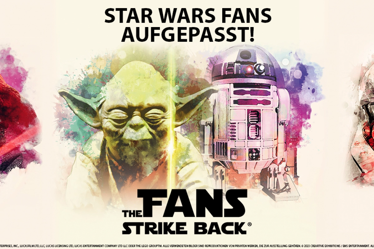 Fans Strike Back_hell_1500x644px © Roadmap Entertainment