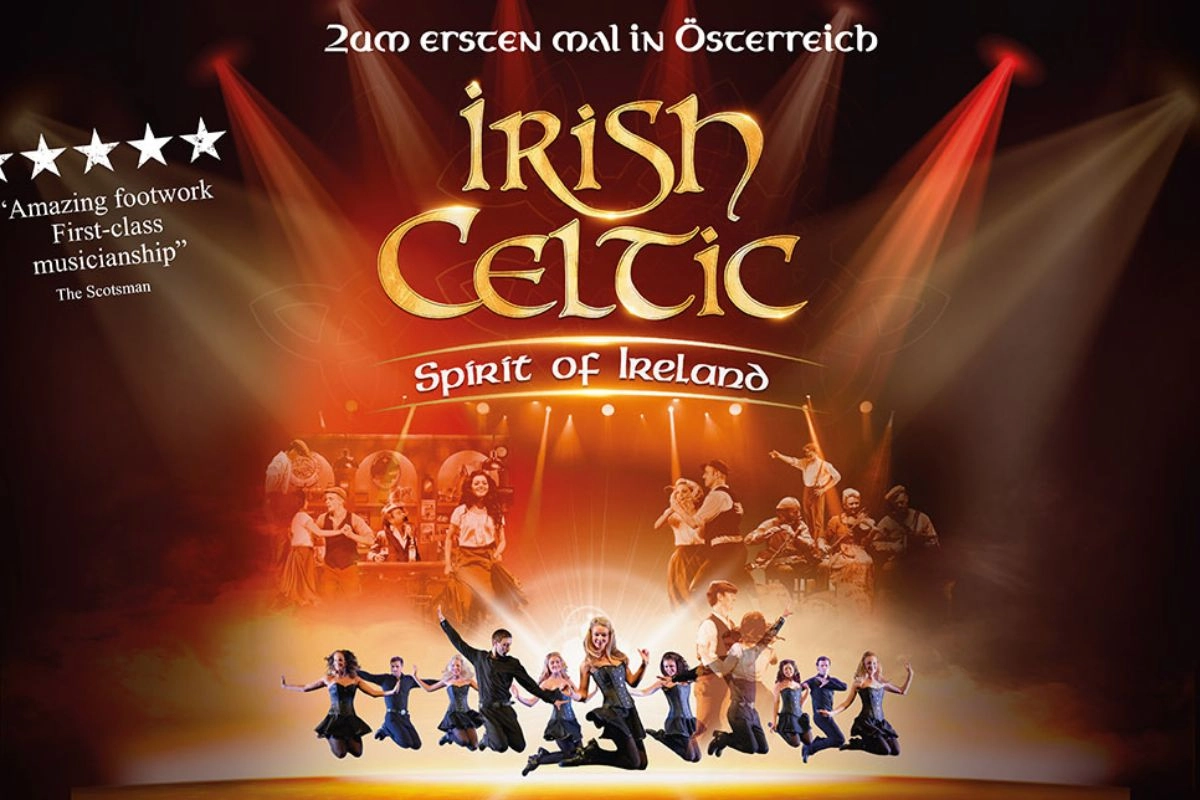 Irish Celtic_1200x800px © Georg Hartmann