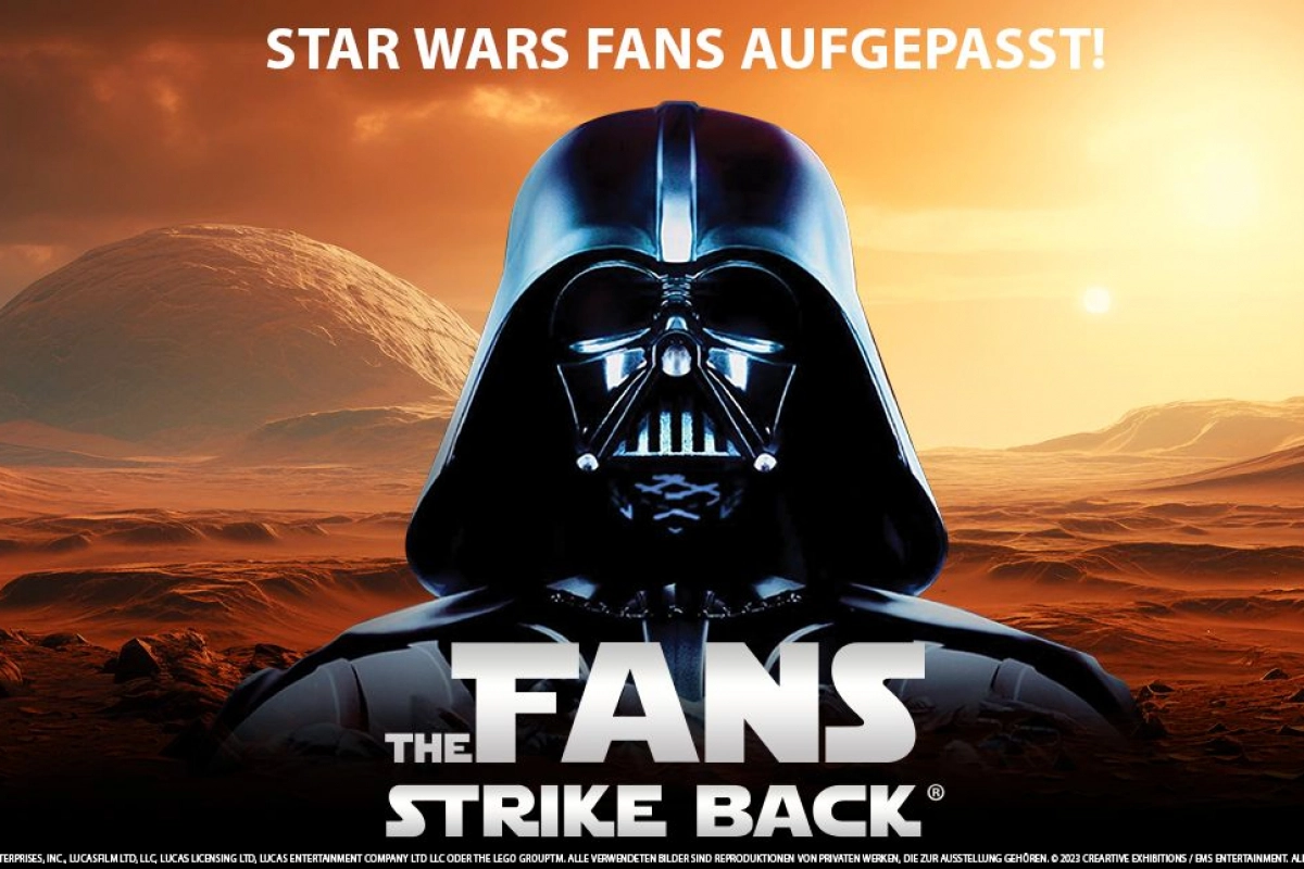 The Fans Strike Back 2024 Verlängerung 1500x644 © CreArtive Digital- & Eventagentur GmbH