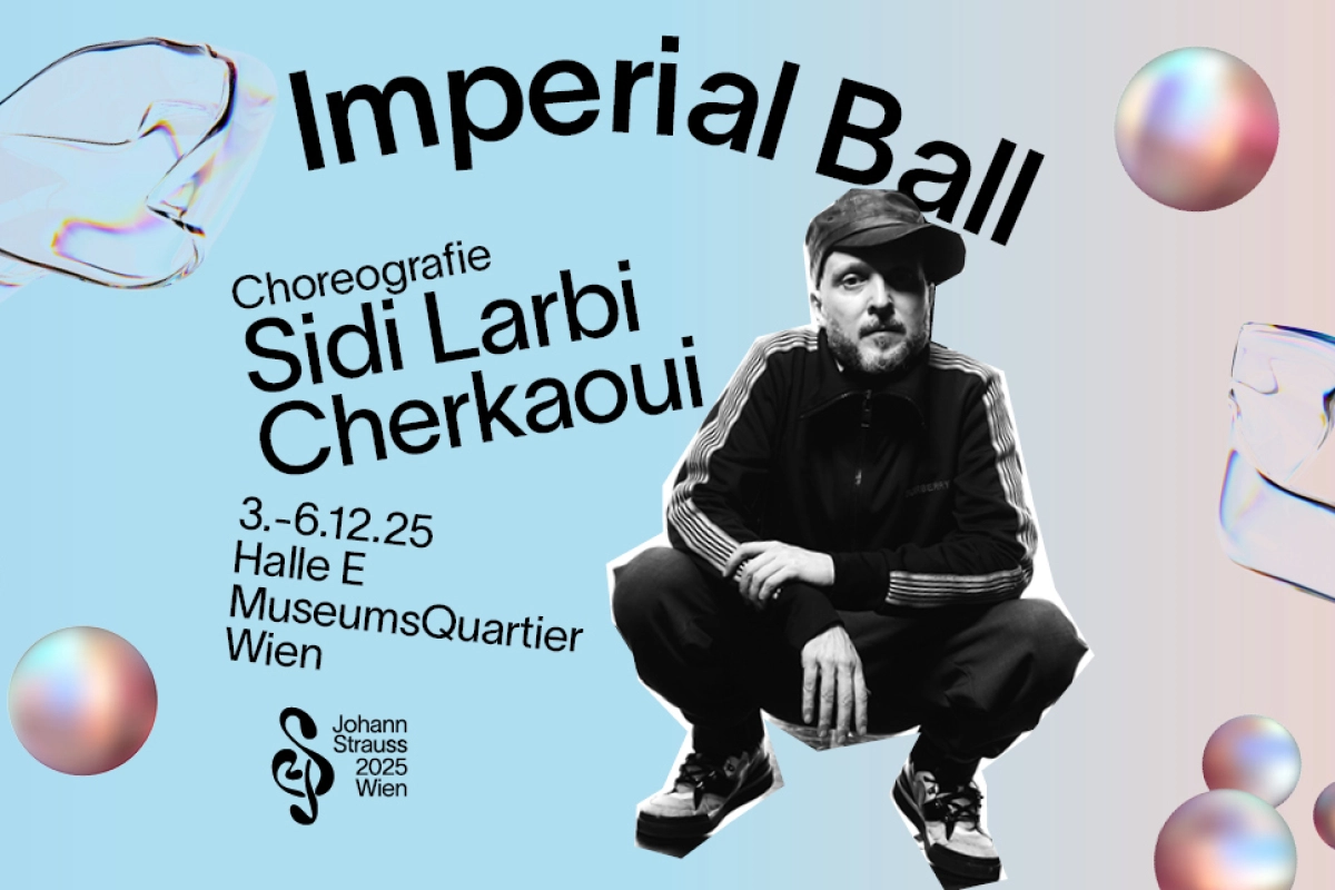 Imperial Ball 2025 1500x644 © Johann.Strauss-Festjahr2025 GmbH