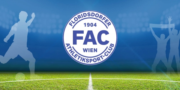 FAC Wien Tagestickets Saison 2022/23