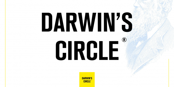 Darwins Circle Promo Box © Darwins Lab GmbH
