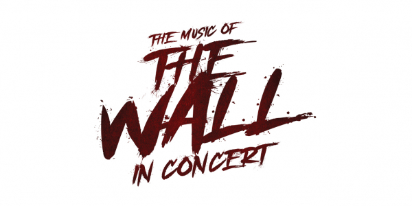 The Music of The Wall 2024
