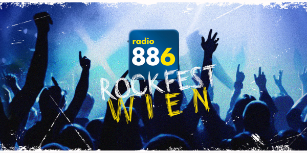 88.6 Rockfest