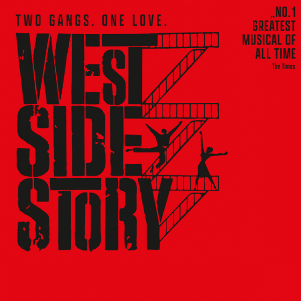 West Side Story_akt._WT © @BB Promotion