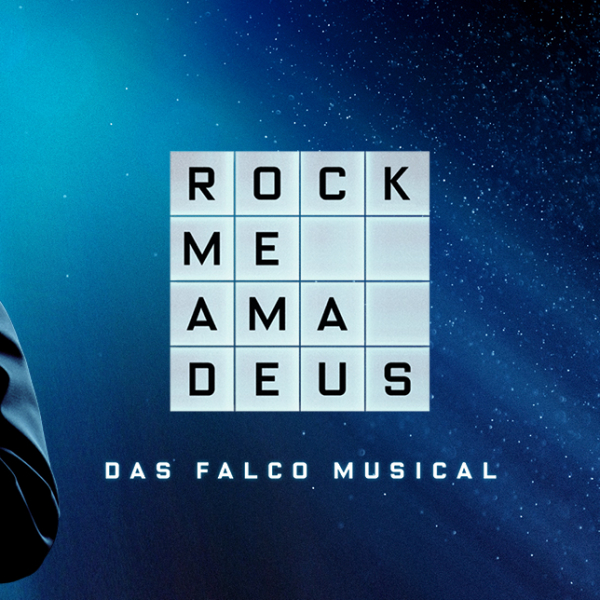 Rock Me Amadeus 1500x644 © VBW