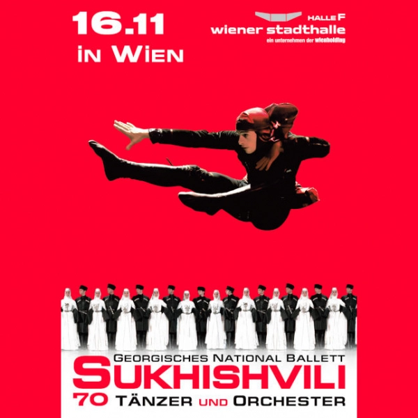 Sukhishvili 2023 November © Solitex GmbH