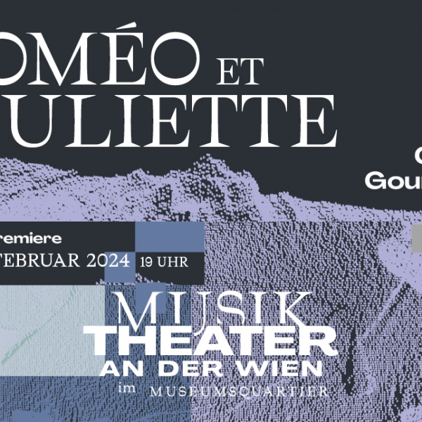 Romeo et Juliette 2023 TAW 1500x644 © VBW