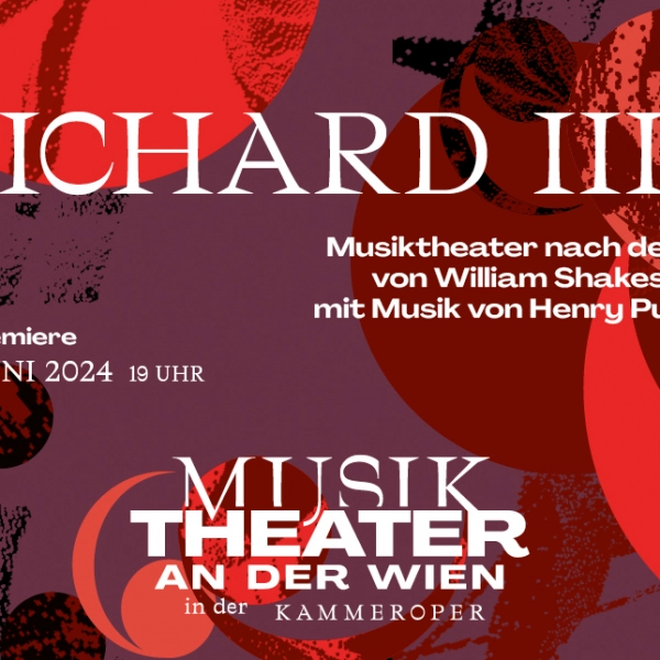 Richard III. 2023 TAW 1500x644 © VBW