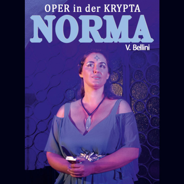 Norma_1500x644px © Dorothee Stanglmayr, In höchsten Tönen!