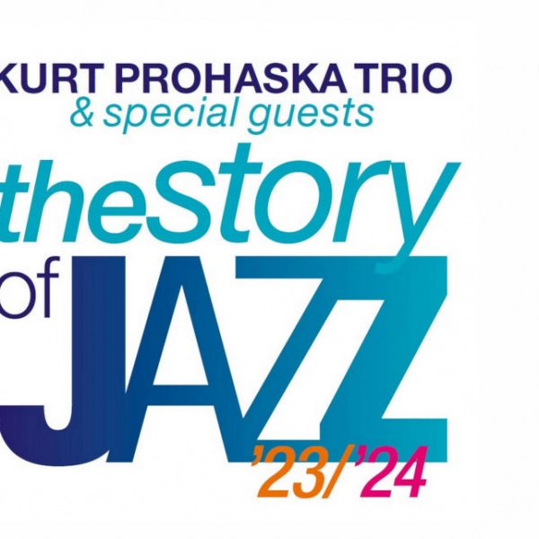 The Story of Jazz_1500x644px © Wiener Metropol