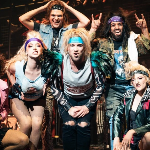 Rock of Ages_1500x644px © Showslot GmbH