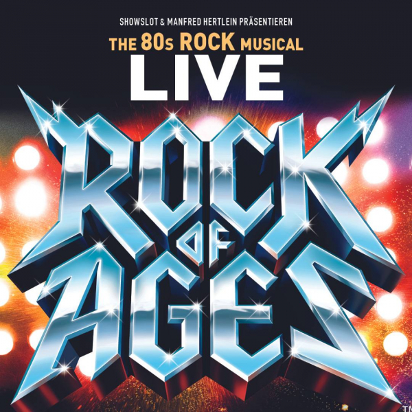 Rock of Ages_1080x1080px © Showslot GmbH