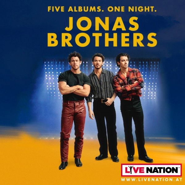 Jonas Brothers_1500x644 © Live Nation Austria GmbH