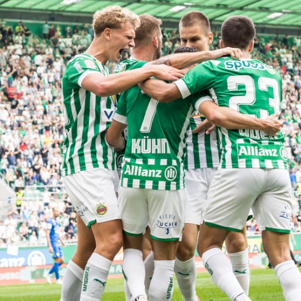 SK Rapid 2023 1500x644 © SK Rapid GmbH/Daniel Widner Red Ring Shots