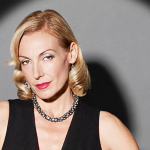 Ute Lemper 2023 1500x644 © Lucas Allen