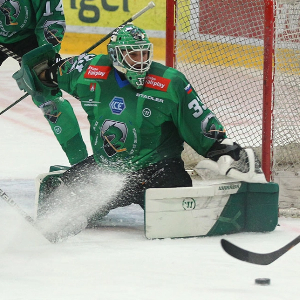 Spusu Vienna Capitals_1500x644 © Caps Eishockey Management