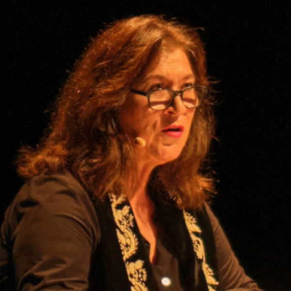 Eva Mattes 2024 1500x644 © Irmgard Schleier
