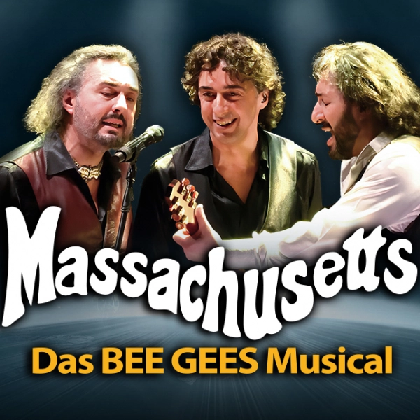 Massachusetts 2024 1500x644 © COFO Entertainment GmbH