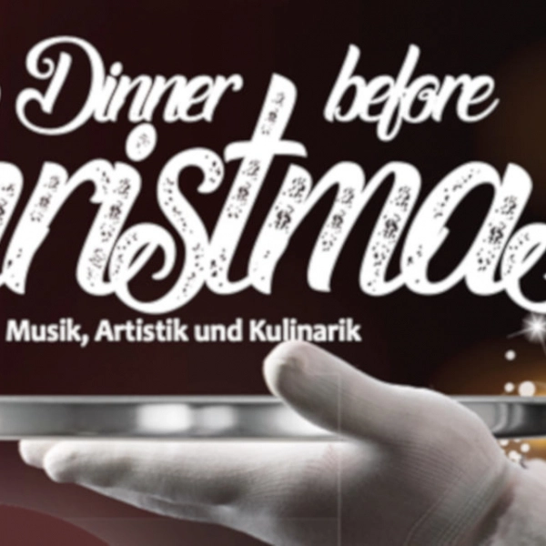 Dinner before Christmas 2023 1500x644 © Culinarical GmbH