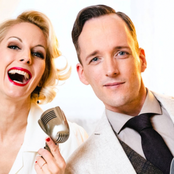 Das waren noch Schlager_1500x644px © Theater Akzent
