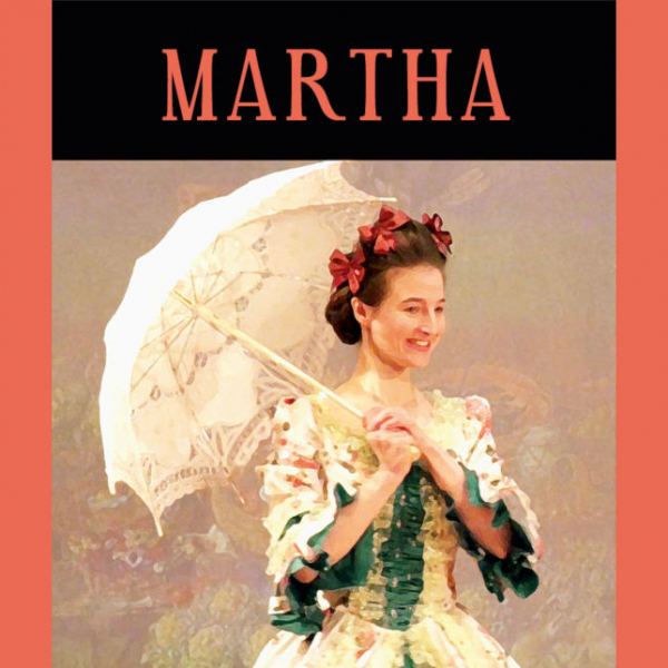 Martha 1500x644 © Stanglmayr Dorothee