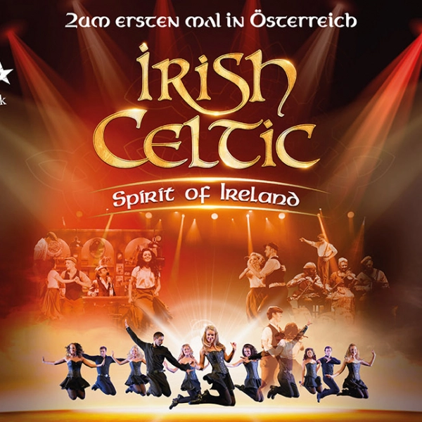 Irish Celtic_1500x644px © Georg Hartmann