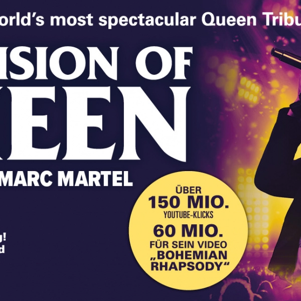 One Vision of Queen 2024 1500x644 © Show Factory