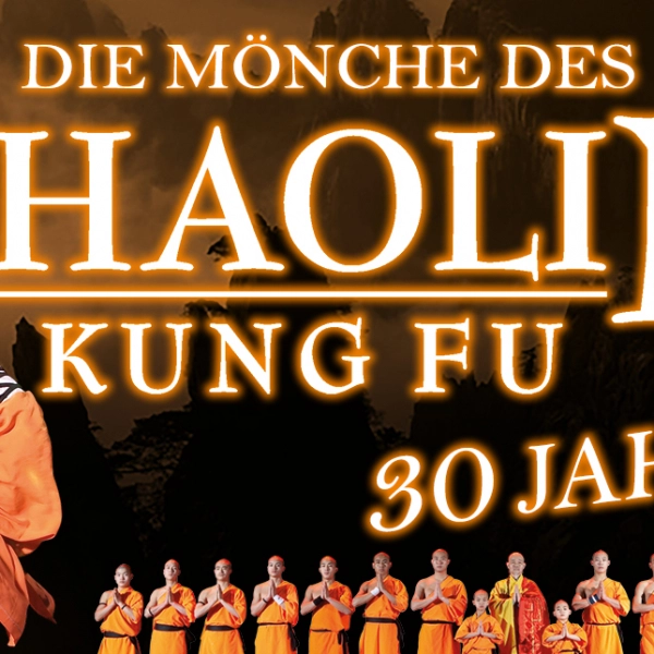 Die Mönche des Shaolin Kung-Fu 2024 1500x644 © Fechter Management