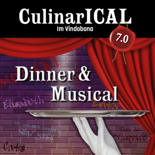Culinarical 7.0_1500x644px © Vindobona Culinarical