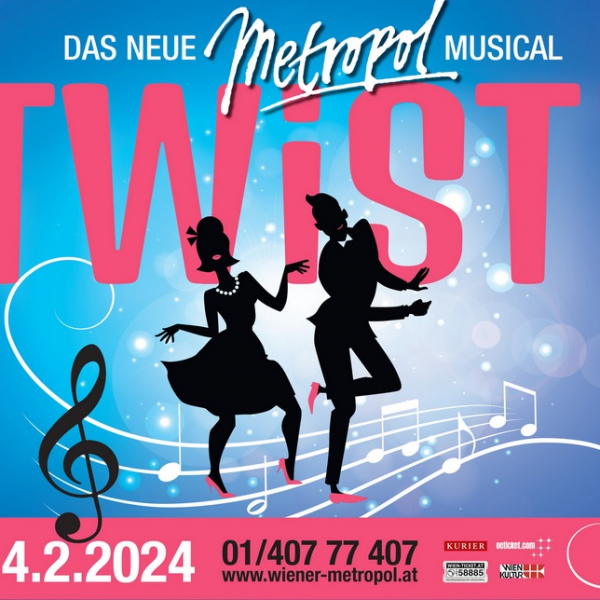 Twist_1500x644px © Wiener Metropol