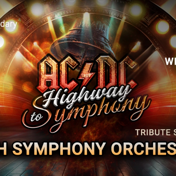 AC/DC Tribute Show 2024 Wien & Salzburg 1500x644 © ART Partner CZ
