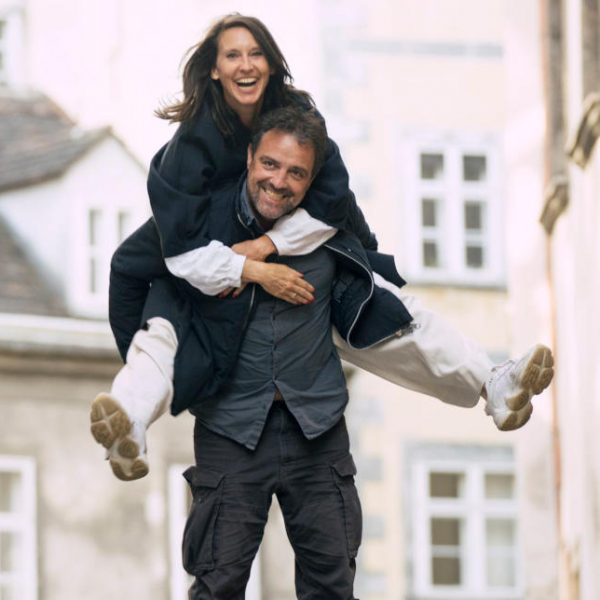 Liebe ist ... Köstlinger & Maurer 2024 1500x644 © Verein Kurmusik