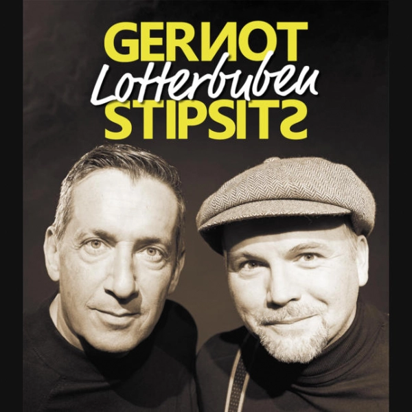 Gernot & Stipsits Lotterbuben 1500x644 © Lukas Beck