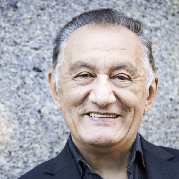 Bela Koreny Krokodile fliegen doch 1500x644 © Moritz Schell